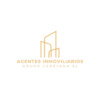 cerejanagrupo.es favicon