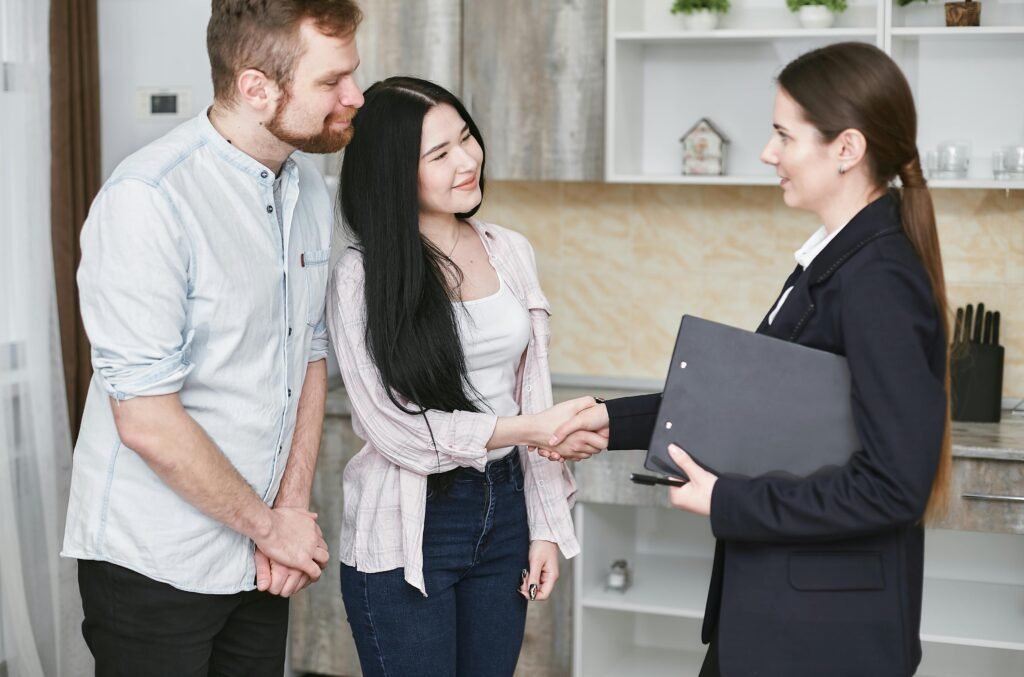 promoción inmobiliaria Cadiz