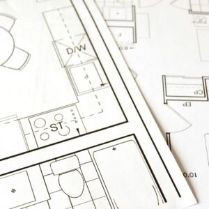 kit de materiales sostenibles